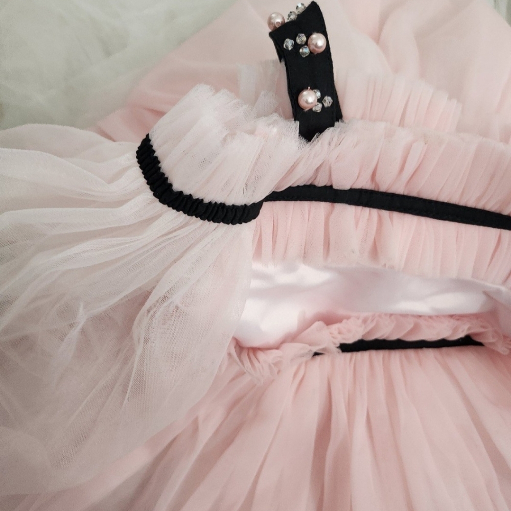 Beautiful Pink - Picture 4 of 6